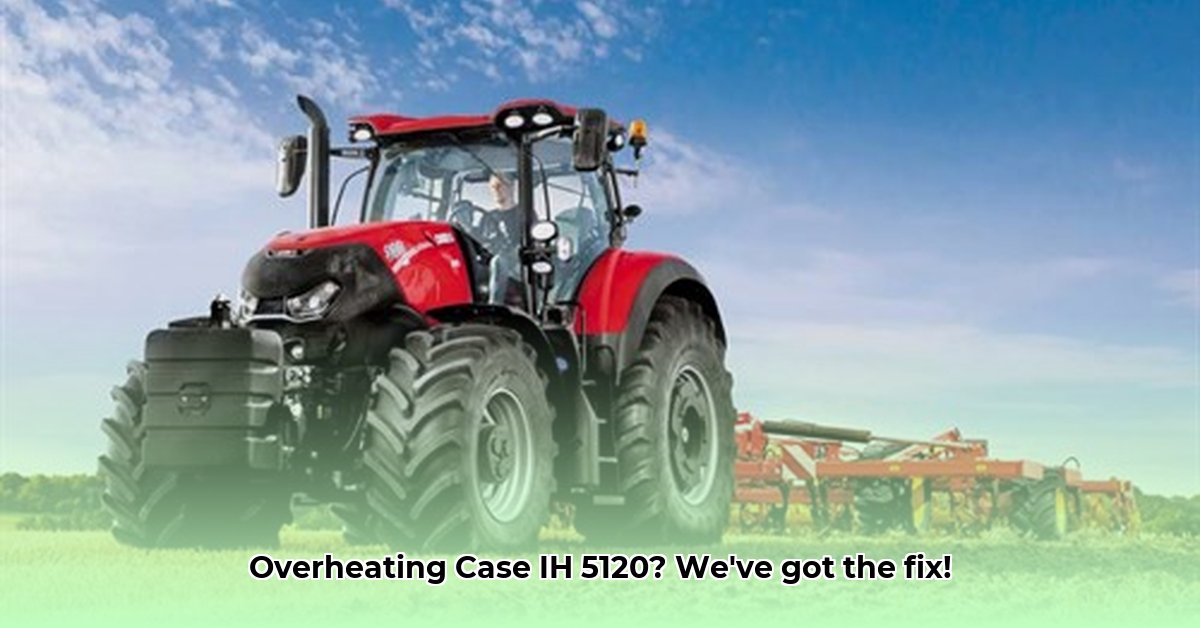 case-ih-5120-tractor-runs-hot